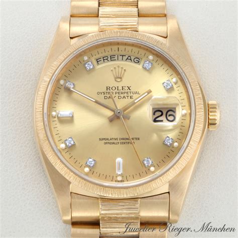 ebay armbanduhren rolex|Rolex uhren herren.